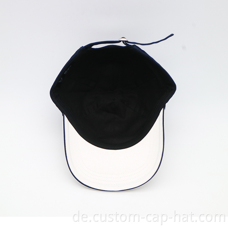 Sportkappe Sports Cap